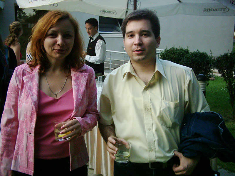 lavinia, grigore.JPG